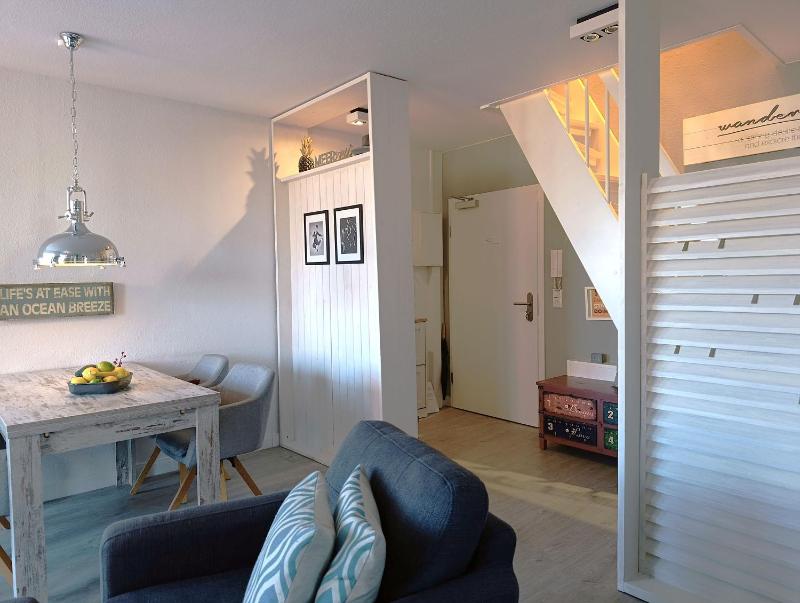 Penthouse 