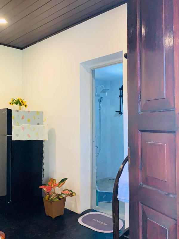 D2 Villa - image 21
