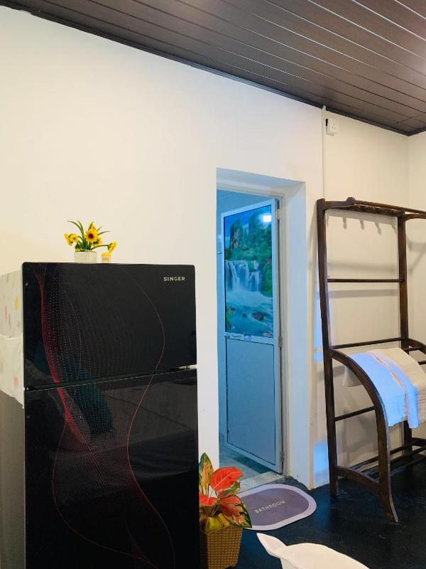 D2 Villa - image 23