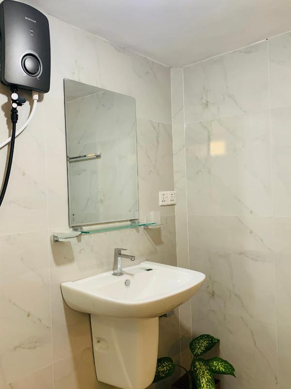 D2 Villa - image 7