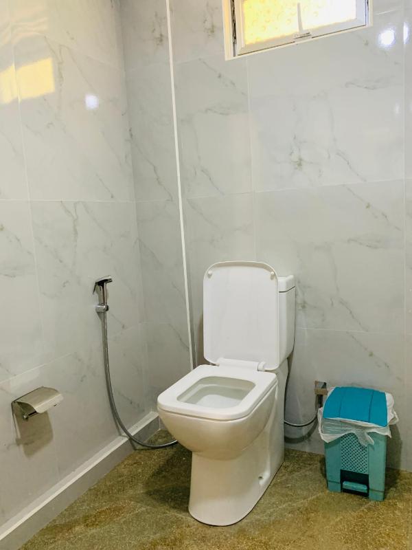 D2 Villa - image 11