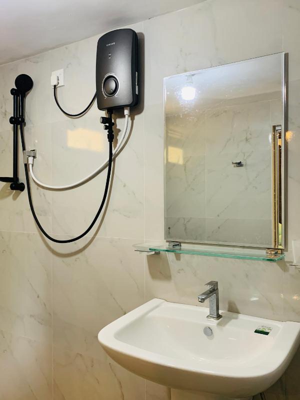 D2 Villa - image 10