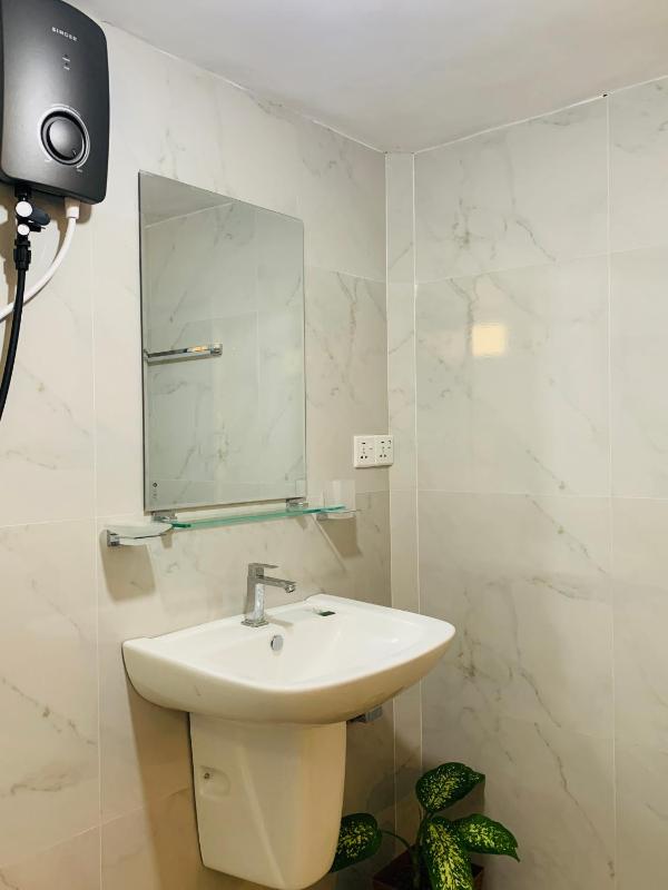 D2 Villa - image 6