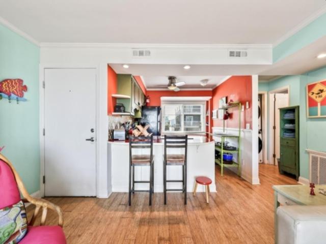 A Sea Escape villa - image 7