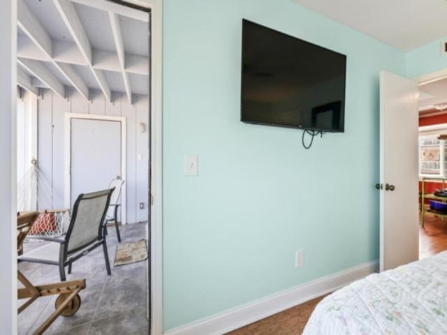 A Sea Escape villa - image 3