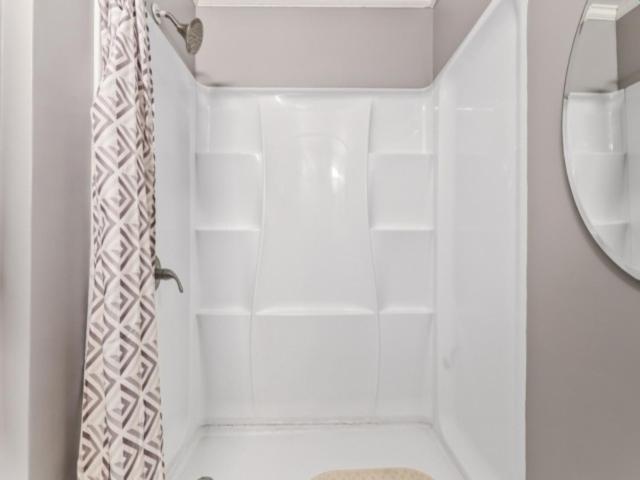 A Sea Escape villa - image 29
