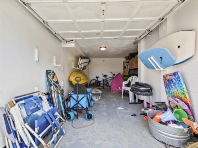 A Sea Escape villa - image 15