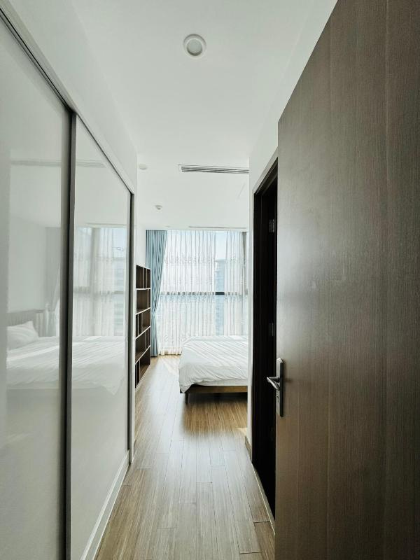 Apartment Vinhomes Skylake by CitiHome - image 7