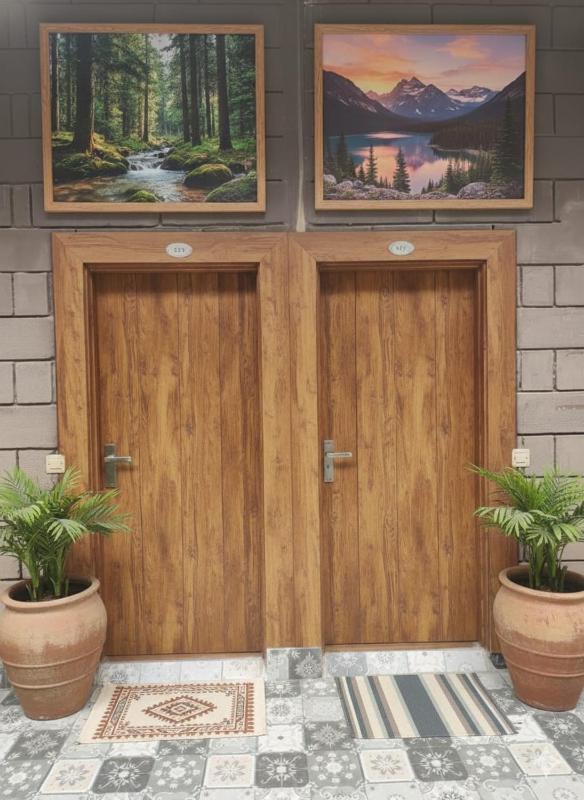 Silver wings Kasauli - image 32
