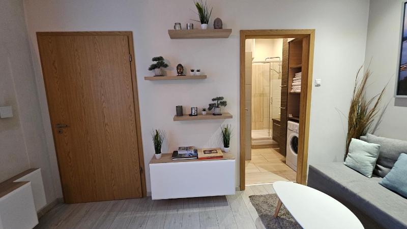 B8 Apartment close to Great Market Hall - image 5