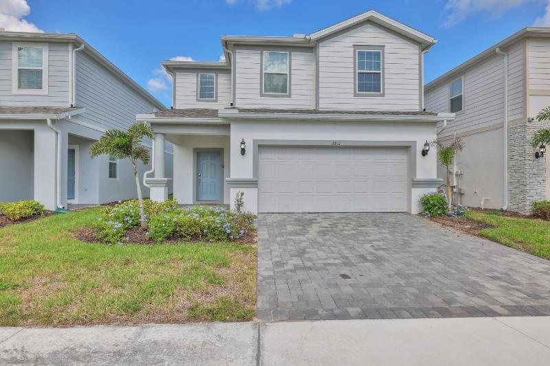 3931LA-Windsor Island Resort home - image 13