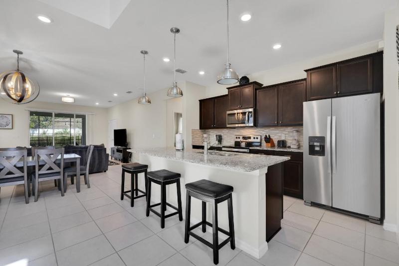 3931LA-Windsor Island Resort home - image 30