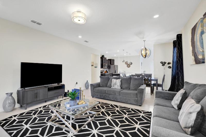3931LA-Windsor Island Resort home - image 12