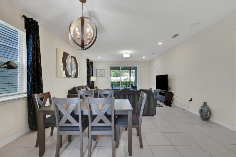 3931LA-Windsor Island Resort home - image 38