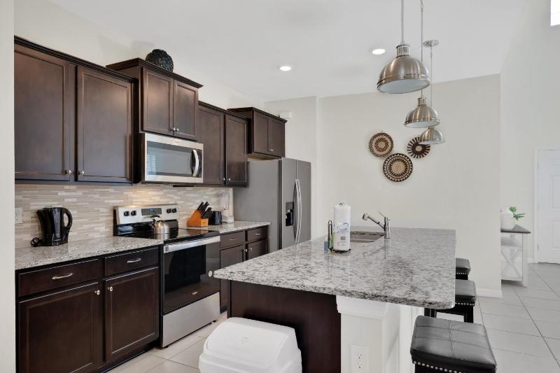 3931LA-Windsor Island Resort home - image 41