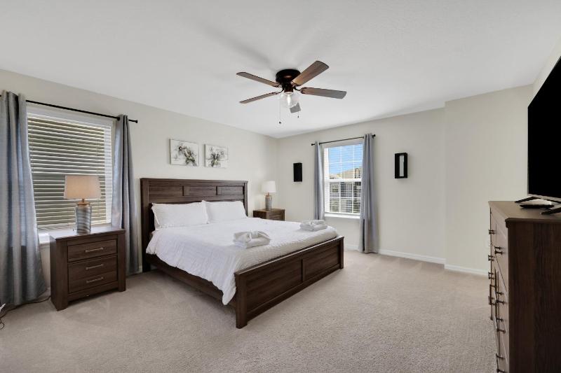 3931LA-Windsor Island Resort home - image 35