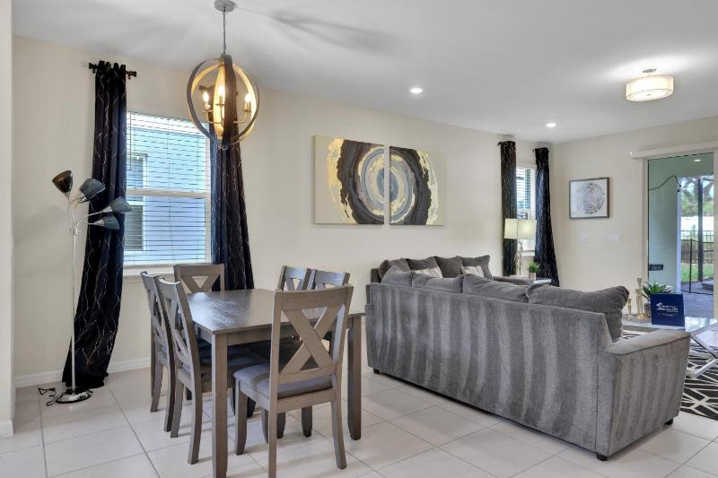 3931LA-Windsor Island Resort home - image 5