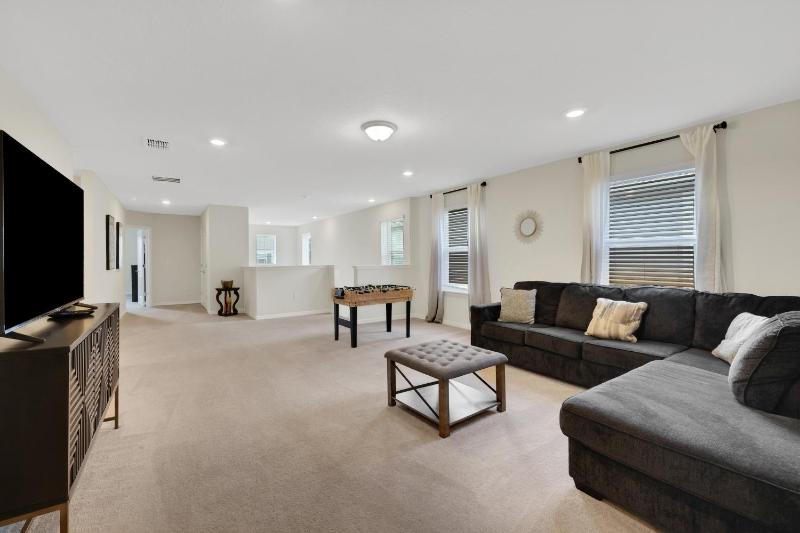 3931LA-Windsor Island Resort home - image 25