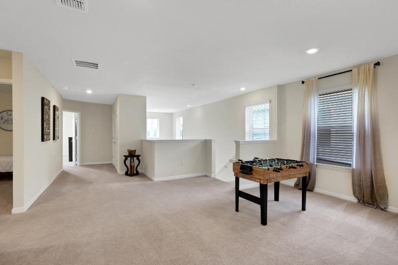 3931LA-Windsor Island Resort home - image 37