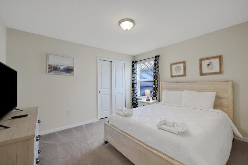 3931LA-Windsor Island Resort home - image 24