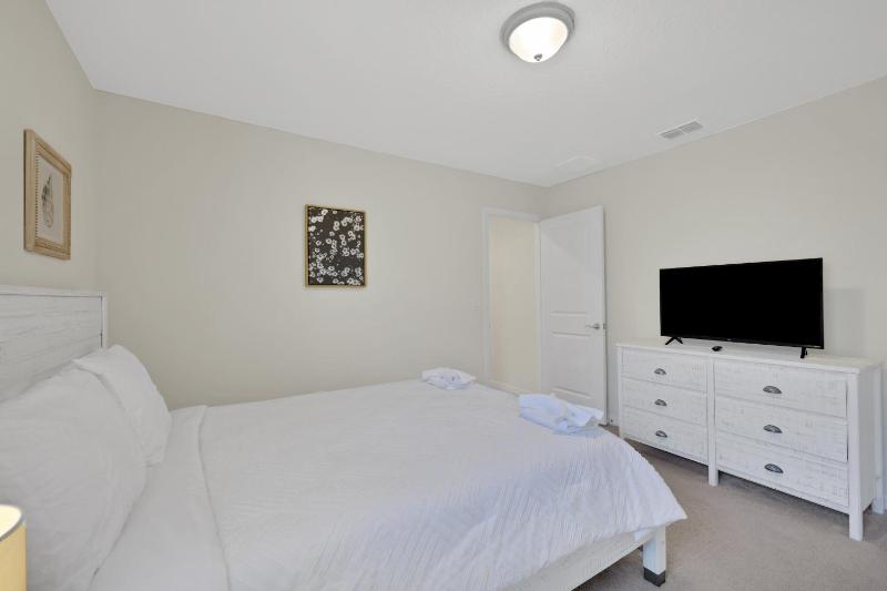 3931LA-Windsor Island Resort home - image 40