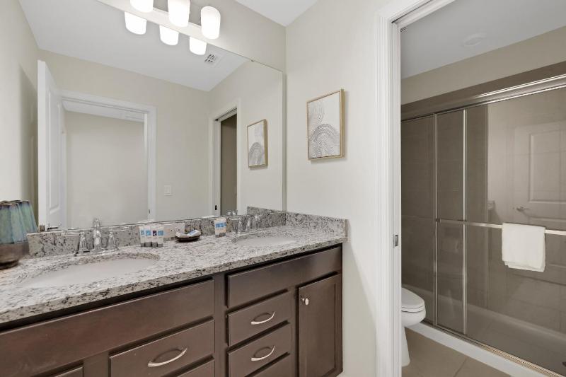 3931LA-Windsor Island Resort home - image 11