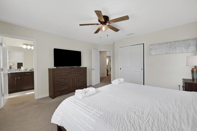 3931LA-Windsor Island Resort home - image 23