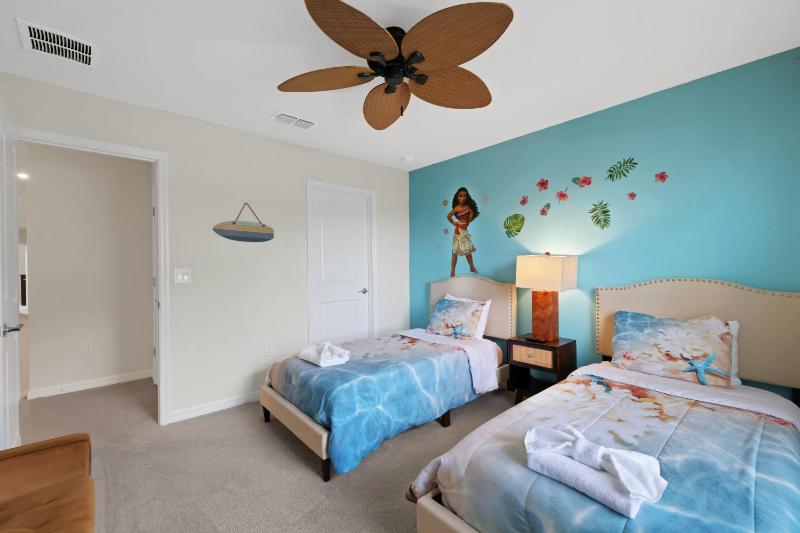 3931LA-Windsor Island Resort home - image 32