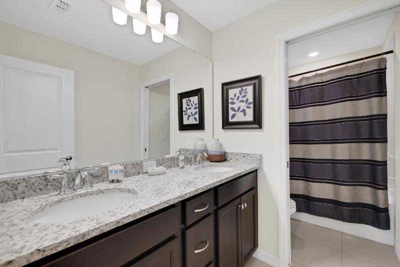 3931LA-Windsor Island Resort home - image 18