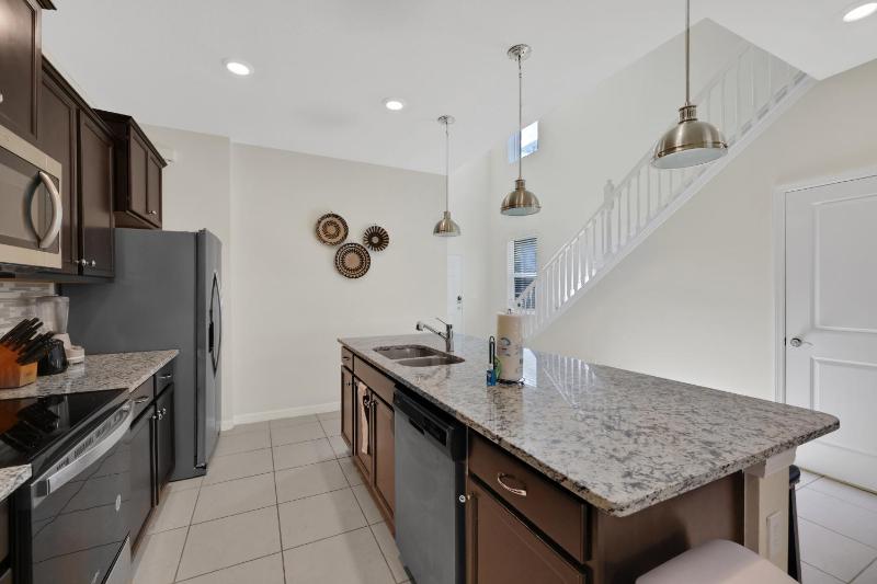 3931LA-Windsor Island Resort home - image 17