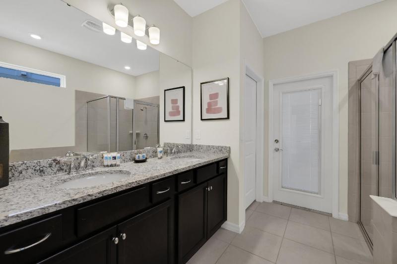 3931LA-Windsor Island Resort home - image 19