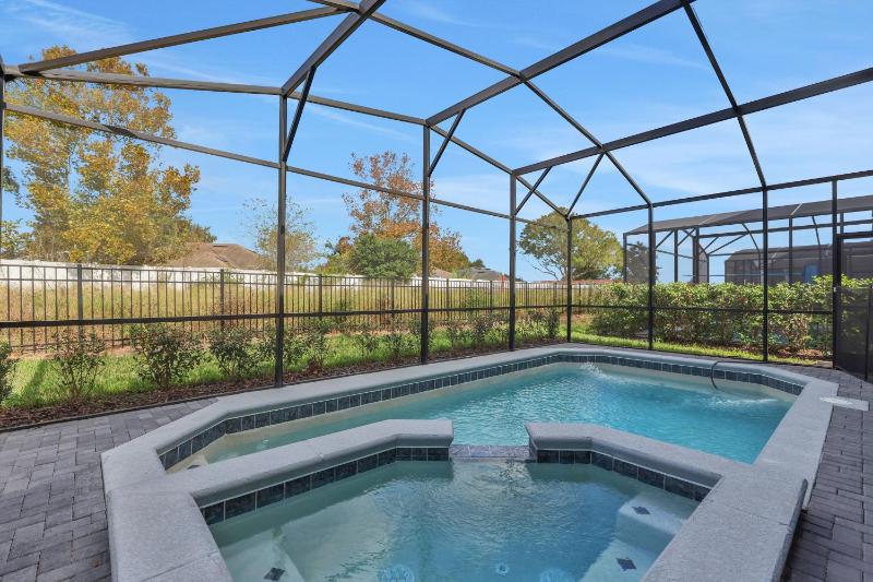 3931LA-Windsor Island Resort home - image 21
