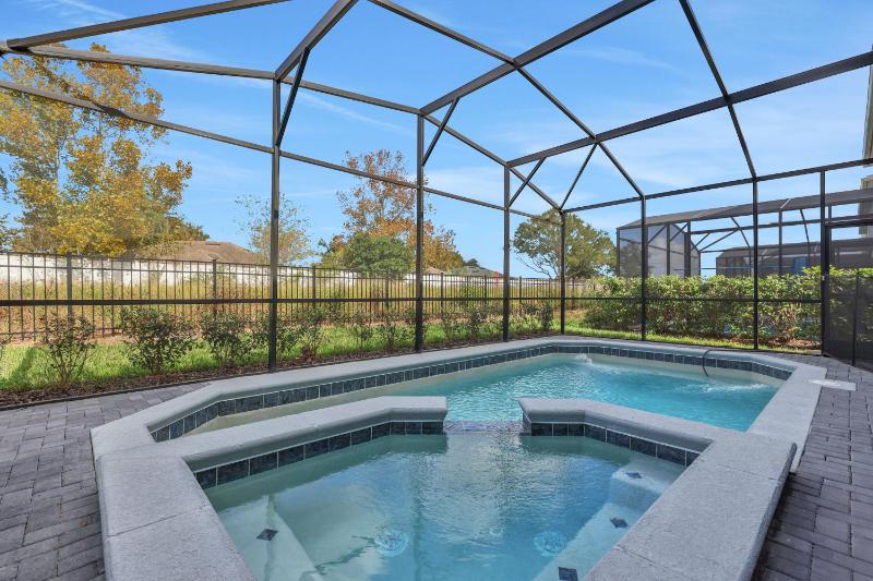 3931LA-Windsor Island Resort home - image 6