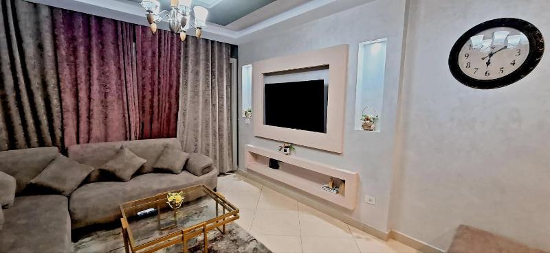 Luxury Sharm Hills Resort - image 8