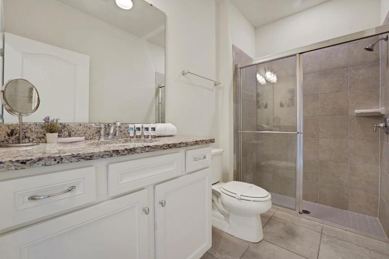 7589OSL-Solterra Resort townhouse - image 10