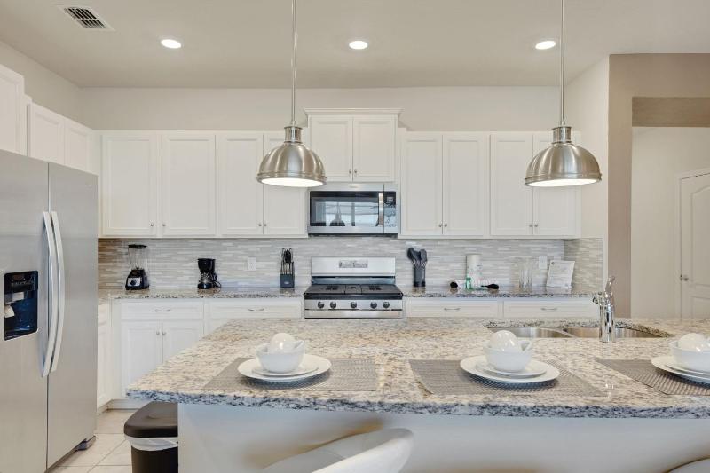7589OSL-Solterra Resort townhouse - image 14