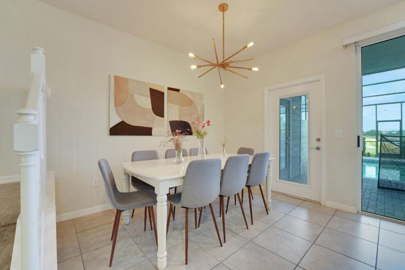7589OSL-Solterra Resort townhouse - image 29