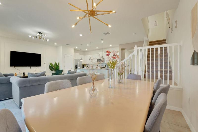 7589OSL-Solterra Resort townhouse - image 20