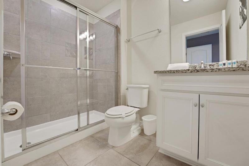 7589OSL-Solterra Resort townhouse - image 9