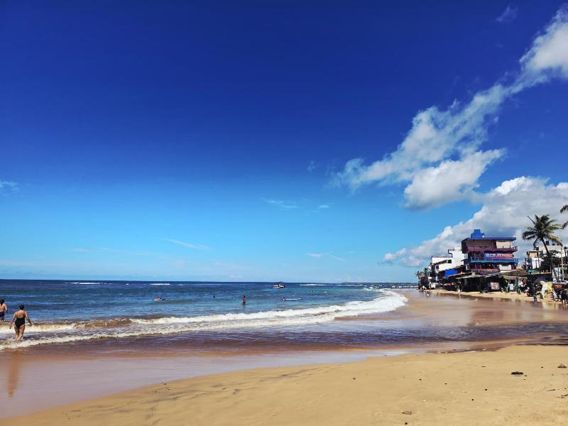 Haven Pearl villas - image 11