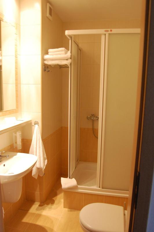 Triple Room image 4