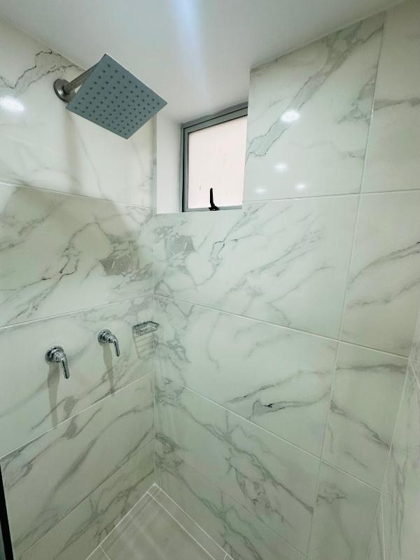 Apartamento hogar del Sol balcón y descanso - image 30