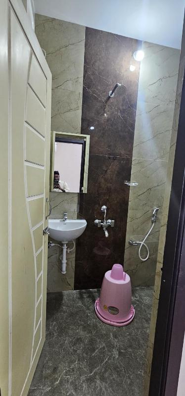 Smith Pool Villa - image 21