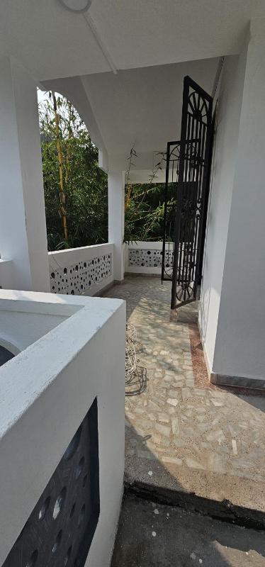 Smith Pool Villa - image 41