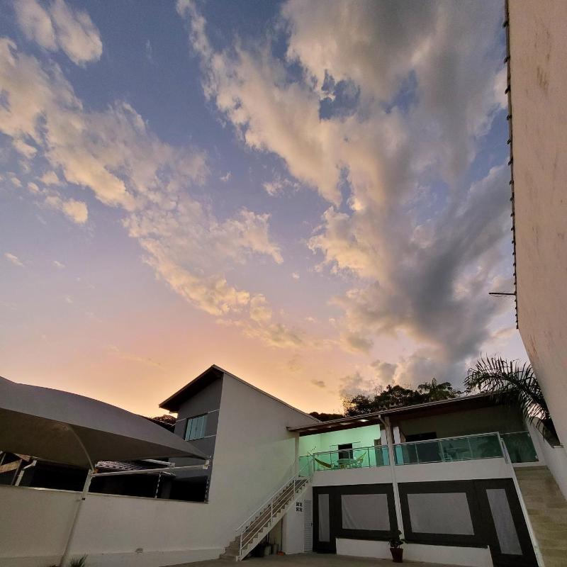 A VER O MAR FLATS - image 11