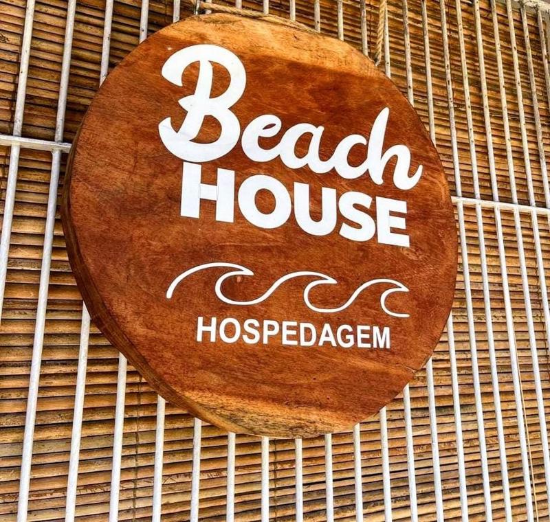 BEACH HOUSE l - image 22