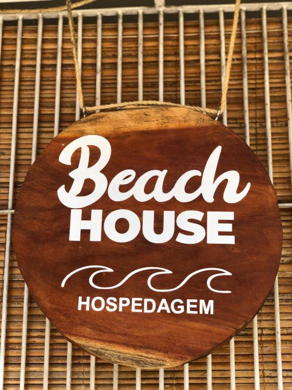 BEACH HOUSE l - image 7