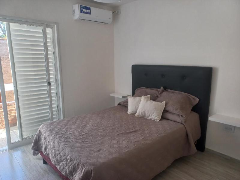Apartamento de lujo en condominio privado - Villa Carlos Paz - image 2