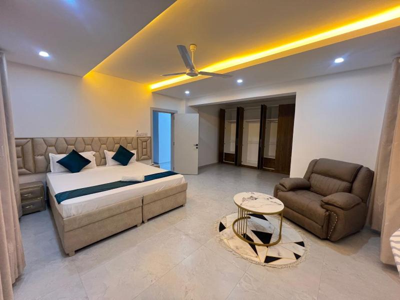 Modern 2 Bedroom in Nyali Near City Mall & Nyali Center - image 8