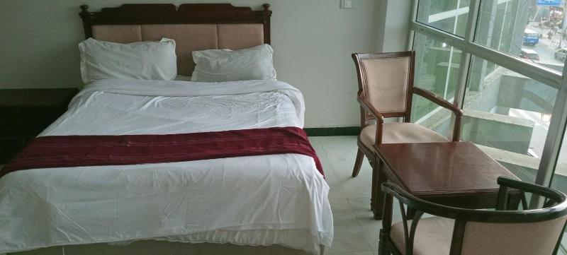 Guest house - image 5